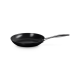 Frigideira Antiaderente 26cm Preto - Le Creuset LE CREUSET LC51314260010098