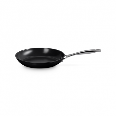 Sartén Antiadherente 26cm Negro - Le Creuset LE CREUSET LC51314260010098