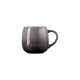 Taza 320ml Flint - Coupe - Le Creuset LE CREUSET LC60324324440099