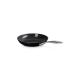 Non-Stick Frying Pan 26cm Black - Le Creuset LE CREUSET LC51314260010098