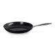 Frigideira Antiaderente 30cm Preto - Le Creuset LE CREUSET LC51314300010098