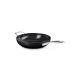 Frigideira para Saltear Antiaderente 28cm com Pega Preto - Le Creuset LE CREUSET LC51315280010298