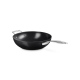 Non-Stick Ceramic Stir-Frying Pan 30cm Black - Le Creuset LE CREUSET LC51318300010298