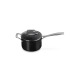 Non-Stick 3-piece Saucepan Set 16/18/20cm Black - Le Creuset LE CREUSET LC51822000010098