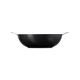 Non-Stick Wok 32cm Black - Le Creuset LE CREUSET LC51319320010598