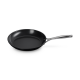 Conjunto de 2 Frigideiras Anti-Aderentes 24-28cm Preto - Le Creuset LE CREUSET LC51821000010098