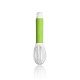 3-In-1 Twist & Zest Green - Microplane MICROPLANE MCP34735