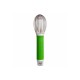 Espremedor 3-em-1 Verde - Twist & Zest - Microplane MICROPLANE MCP34735