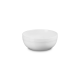 Bol para Servir 20cm Blanco - Coupe - Le Creuset LE CREUSET LC70159160100099