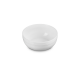 Bol para Servir 20cm Blanco - Coupe - Le Creuset LE CREUSET LC70159160100099