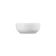 Bol para Servir 20cm Blanco - Coupe - Le Creuset LE CREUSET LC70159160100099