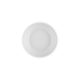 Bol para Servir 20cm Blanco - Coupe - Le Creuset LE CREUSET LC70159160100099