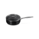 Non-Stick Ceramic 6-piece Cookware Set Black - Le Creuset LE CREUSET LC51823000010098