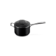 Non-Stick Ceramic 8-piece Cookware Set Black - Le Creuset LE CREUSET LC51827000010098