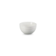 Cuenco para Aperitivos 350ml Blanco - Coupe - Le Creuset LE CREUSET LC70166350100099