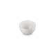 Cuenco para Aperitivos 350ml Blanco - Coupe - Le Creuset LE CREUSET LC70166350100099