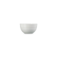 Cuenco para Aperitivos 350ml Blanco - Coupe - Le Creuset LE CREUSET LC70166350100099