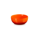 Saladeira 20cm Vulcânico - Coupe - Le Creuset LE CREUSET LC70159160900099