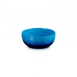 Saladeira 20cm Azure - Coupe - Le Creuset LE CREUSET LC70159162200099