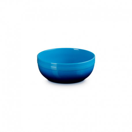 Bol para Servir 20cm Azure - Coupe - Le Creuset LE CREUSET LC70159162200099