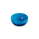 Bol para Servir 20cm Azure - Coupe - Le Creuset LE CREUSET LC70159162200099