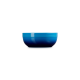 Bol para Servir 20cm Azure - Coupe - Le Creuset LE CREUSET LC70159162200099