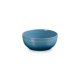 Saladeira 20cm Chambray - Coupe - Le Creuset LE CREUSET LC70159164340099