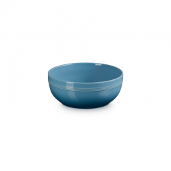 Bol para Servir 20cm Chambray - Coupe - Le Creuset LE CREUSET LC70159164340099