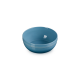 Serving Bowl 20cm Chambray - Coupe - Le Creuset LE CREUSET LC70159164340099