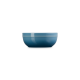 Saladeira 20cm Chambray - Coupe - Le Creuset LE CREUSET LC70159164340099