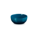 Bol para Servir 20cm Deep Teal - Coupe - Le Creuset LE CREUSET LC70159166420099