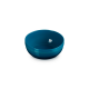 Bol para Servir 20cm Deep Teal - Coupe - Le Creuset LE CREUSET LC70159166420099