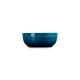 Bol para Servir 20cm Deep Teal - Coupe - Le Creuset LE CREUSET LC70159166420099