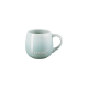 Caneca 320ml Sea Salt - Coupe - Le Creuset LE CREUSET LC60324327170099