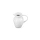 Jarra Pequeña 600ml Blanco - Le Creuset LE CREUSET LC70903060100002