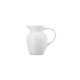 Jarra Pequeña 600ml Blanco - Le Creuset LE CREUSET LC70903060100002