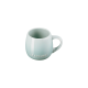 Taza 320ml Sea Salt - Coupe - Le Creuset LE CREUSET LC60324327170099
