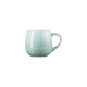 Caneca 320ml Sea Salt - Coupe - Le Creuset LE CREUSET LC60324327170099