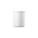 Stoneware Small Utensil Jar White - Classic - Le Creuset LE CREUSET LC71501110100001