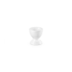 Stoneware Egg Cup - White - Le Creuset LE CREUSET LC71702000100099