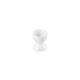 Stoneware Egg Cup - White - Le Creuset LE CREUSET LC71702000100099