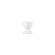 Stoneware Egg Cup - White - Le Creuset LE CREUSET LC71702000100099