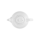 Bule 1,3L Branco - Classic - Le Creuset LE CREUSET LC70702130100000