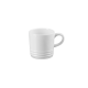 Caneca London 200ml - Branco - Le Creuset LE CREUSET LC70303200100099