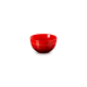 Cuenco para Aperitivos 350ml Cerise - Coupe - Le Creuset LE CREUSET LC70166350600099