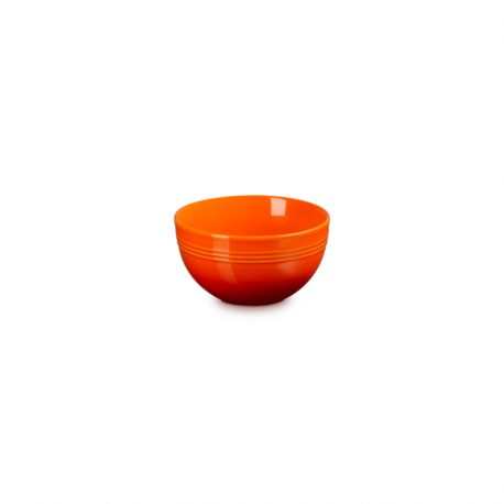 Cuenco para Aperitivos 350ml Volcanico - Coupe - Le Creuset LE CREUSET LC70166350900099