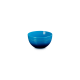 Cuenco para Aperitivos 350ml Azure - Coupe - Le Creuset LE CREUSET LC70166352200099