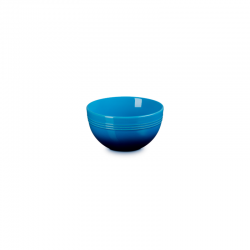 Cuenco para Aperitivos 350ml Azure - Coupe - Le Creuset LE CREUSET LC70166352200099