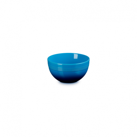 Cuenco para Aperitivos 350ml Azure - Coupe - Le Creuset LE CREUSET LC70166352200099