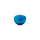 Snack Bowl 350ml Azure - Coupe - Le Creuset LE CREUSET LC70166352200099